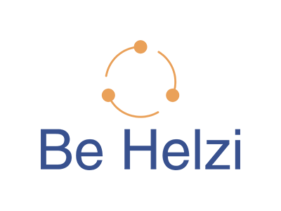 Be Helzi