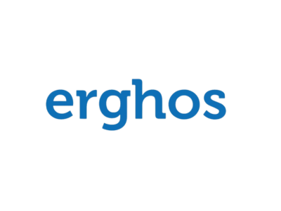 Erghos