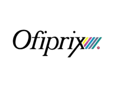 Ofiprix