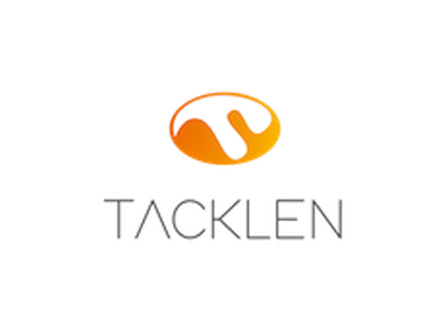 Tacklen Medical Technology